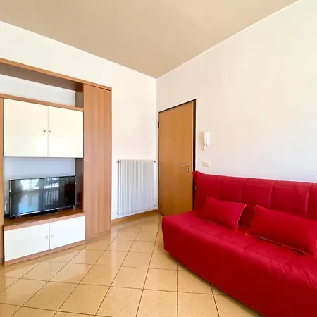 Luigi - Carraro Immobiliare *