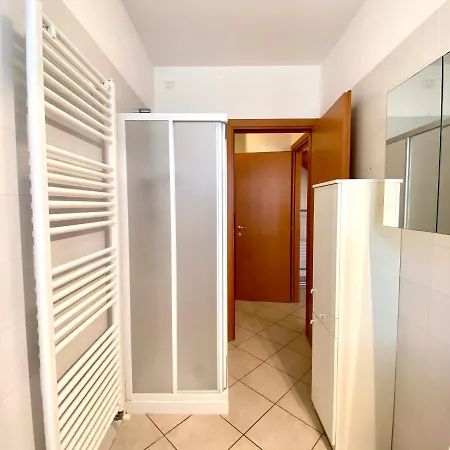 Luigi - Carraro Immobiliare Apartman