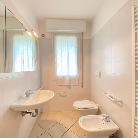 Luigi - Carraro Immobiliare * Lido di Jesolo