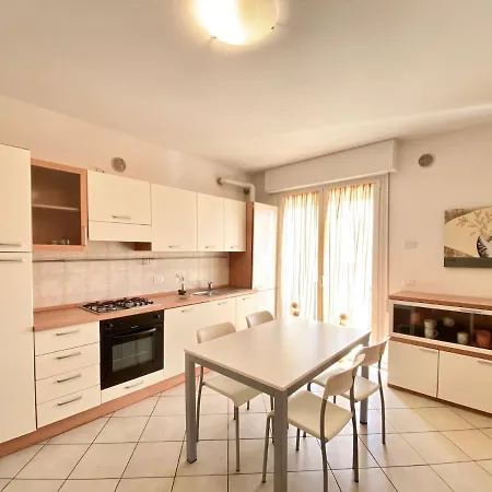 Luigi - Carraro Immobiliare